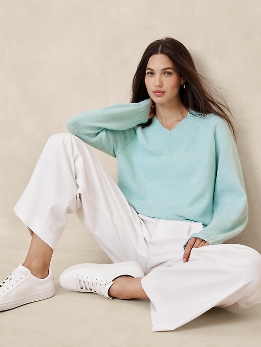 【こうすけ】 BANANA REPUBLIC Lace-Up Sneaker | Banana Republic Factory