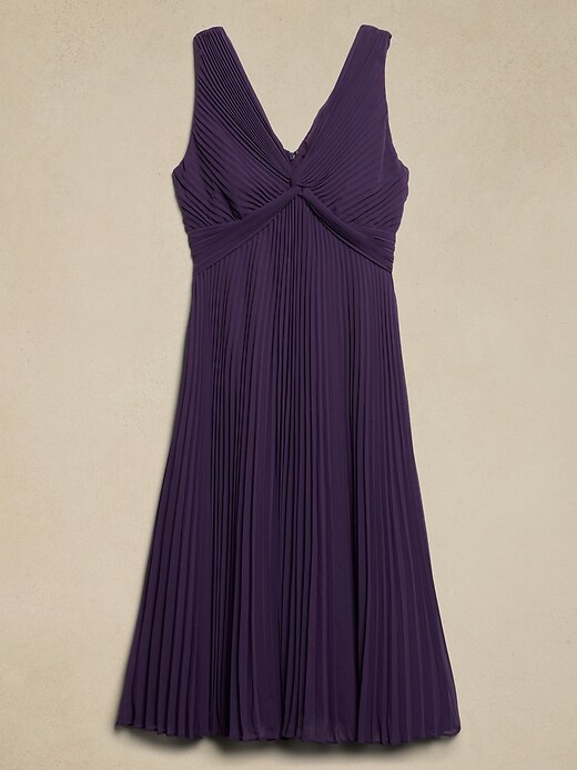 coco midi dress Rails - Women's Coco Knit Dress