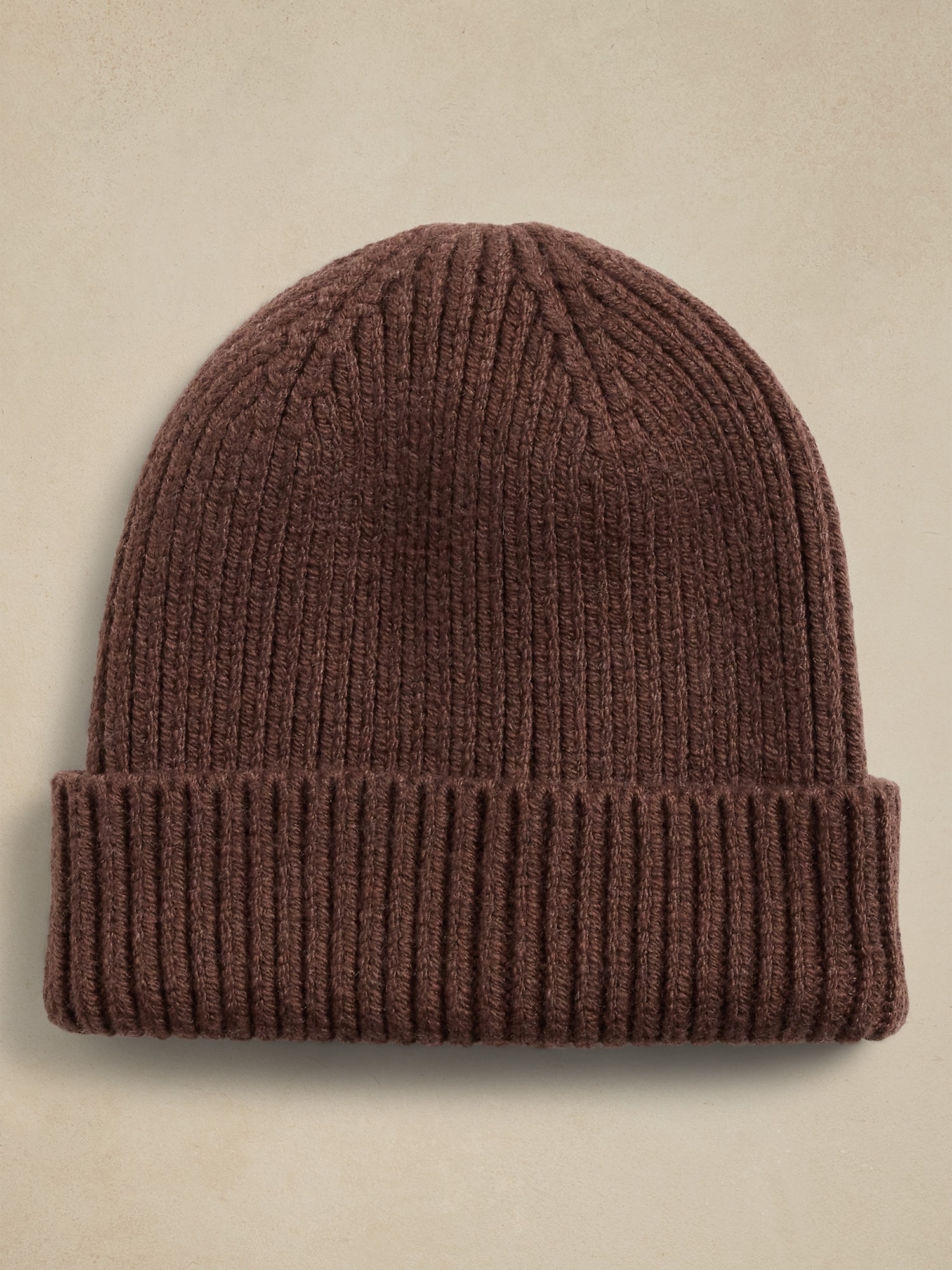 Cozy Beanie