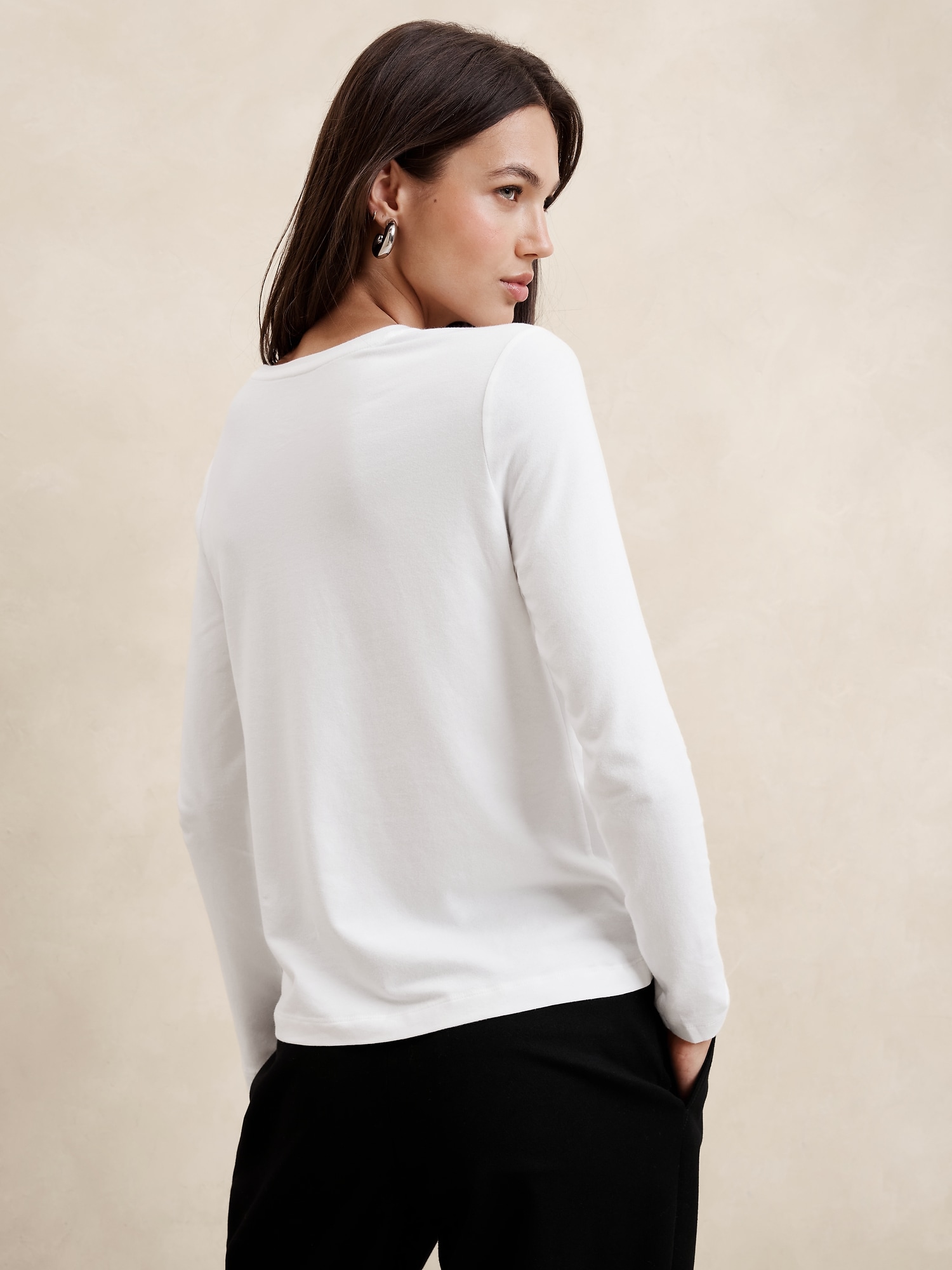 Timeless T-Shirt