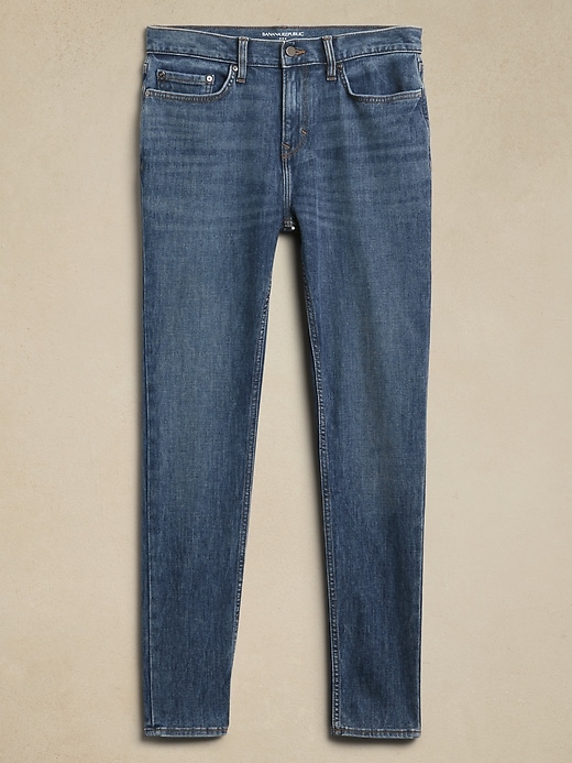 LEVIS on sale + BANANA REPUBLIC JEANS BUNDLE