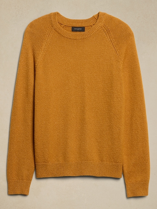 ウェア BANANA REPUBLIC Ma Seersucker Shirt | Banana Republic Factory