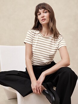 cn56966941.jpg