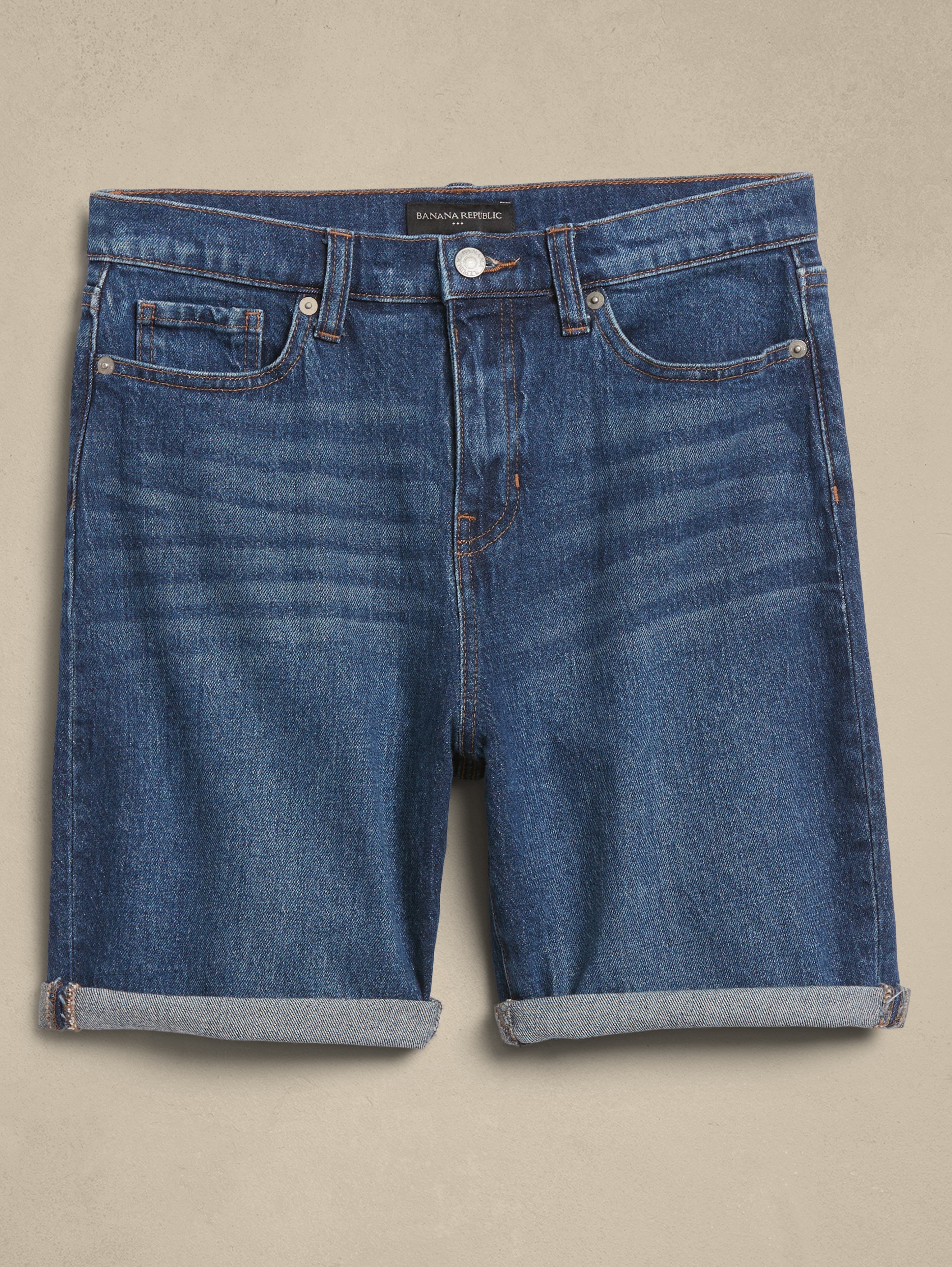 cn56973320.png