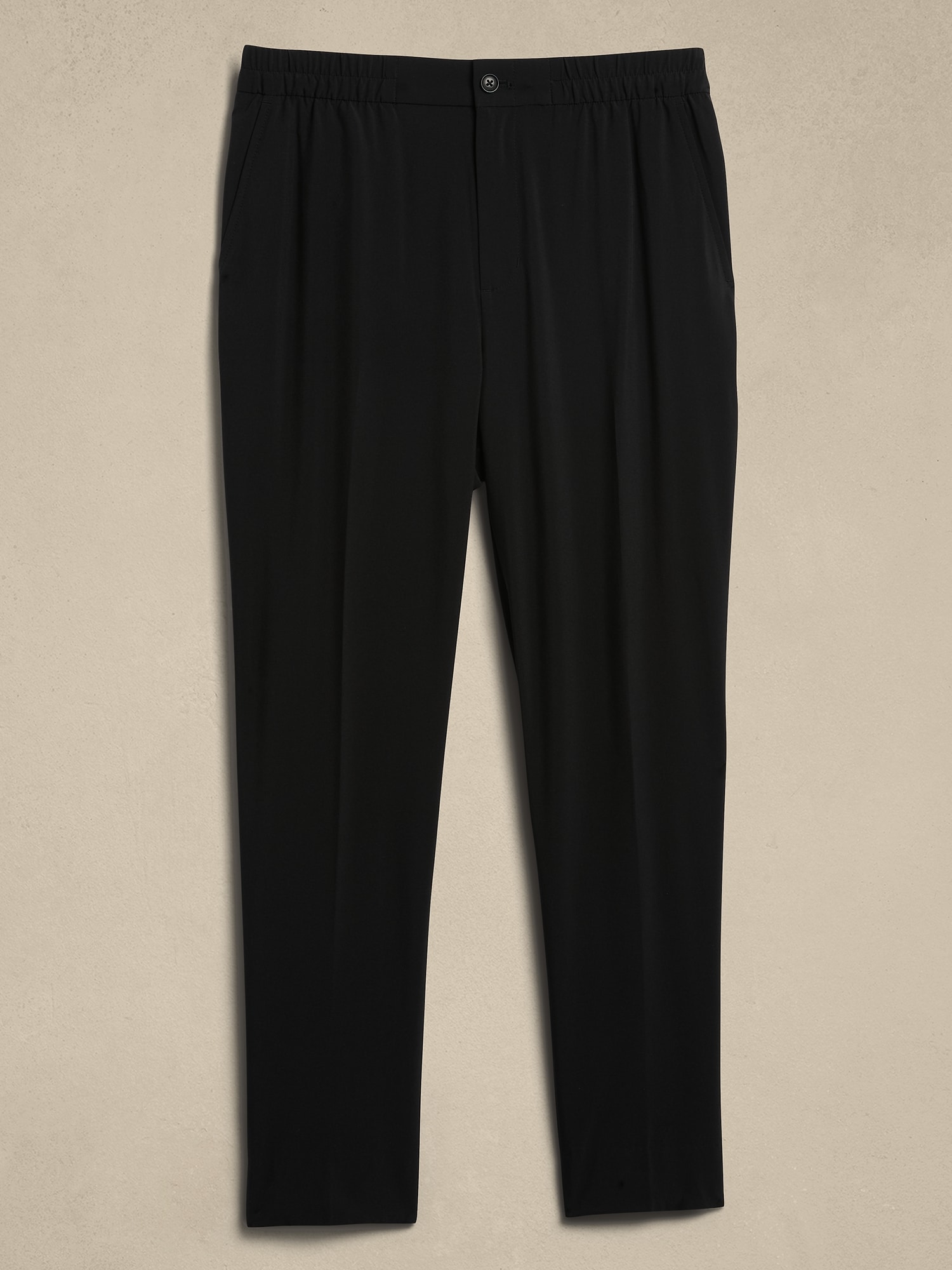 Airstretch Tapered Pant