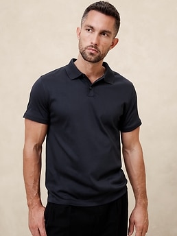 cn56988074.jpg