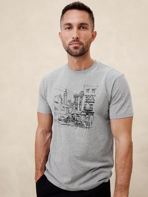 【こうすけ】 BANANA REPUBLIC Straight Selvedge Jean | Banana Republic