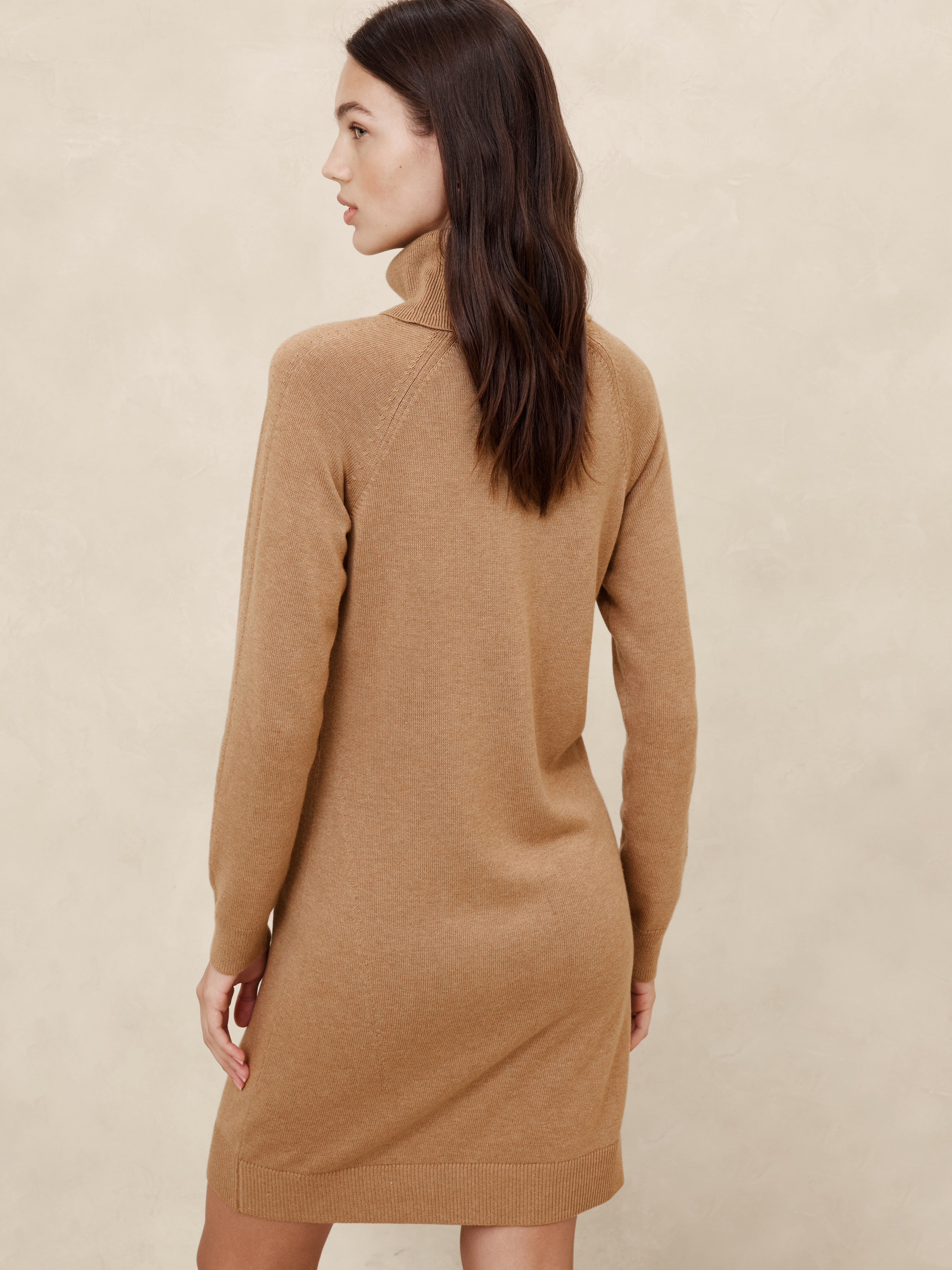 新品 deres back line turtle necy sweater cn57015918.png