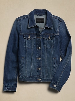 ジャケット・アウター 00s BANANA REPUBLIC JEANS Denim Jacket s-l400.jpg