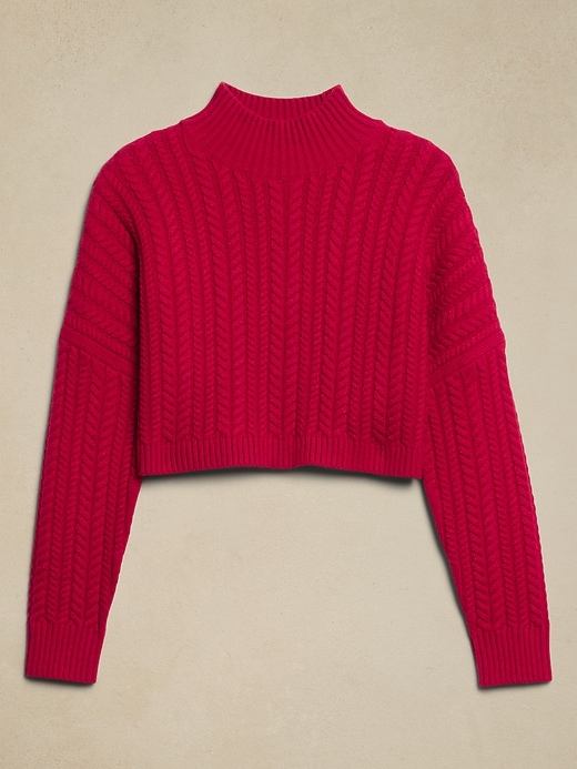 トップス theredthread S knit fit top cocoon THEREDTHREAD / ザレッドスレッド】S knit tank top cocoon
