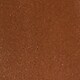 Leather Square Buckle Belt