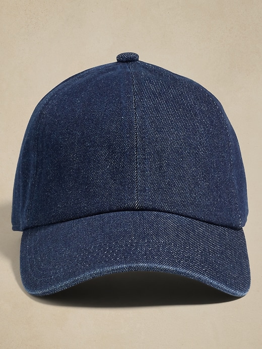 Straw Fedora