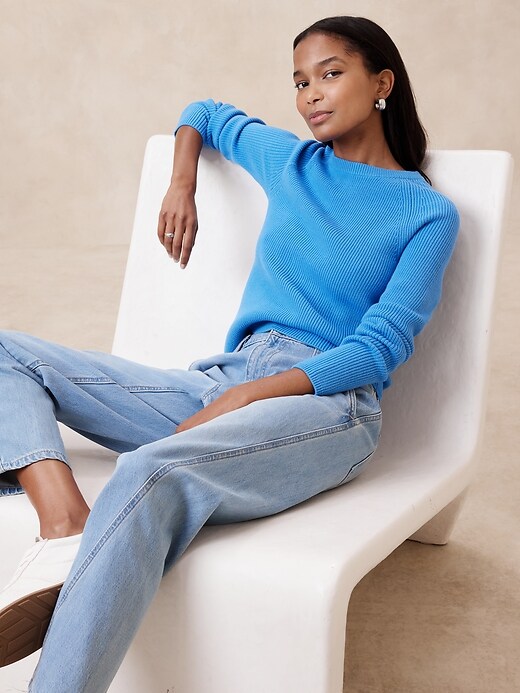 【週末値下！！極美品！ 】ドライバーズニット Ｌ BANANA REPUBLIC 週末値下！！極美品！ 】ドライバーズニット L BANANA REPUBLIC