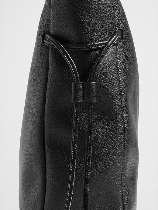 backpack for laptops and dress I Tried Out Dozens of Laptop Backpacks to Find the Best Ones
