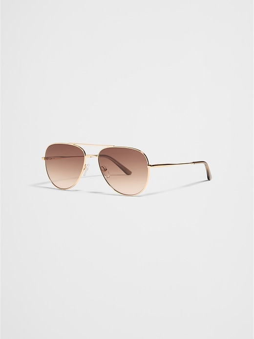 Wayfarer Sunglasses