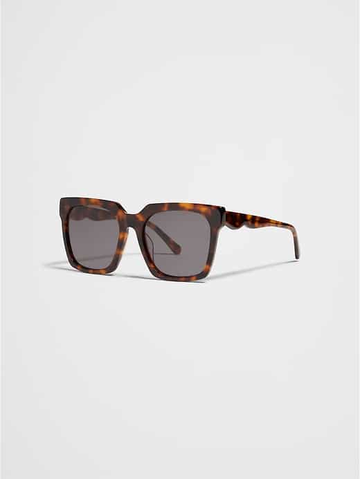 Wayfarer Sunglasses