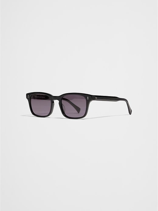 cn57273794.jpg display picture 3