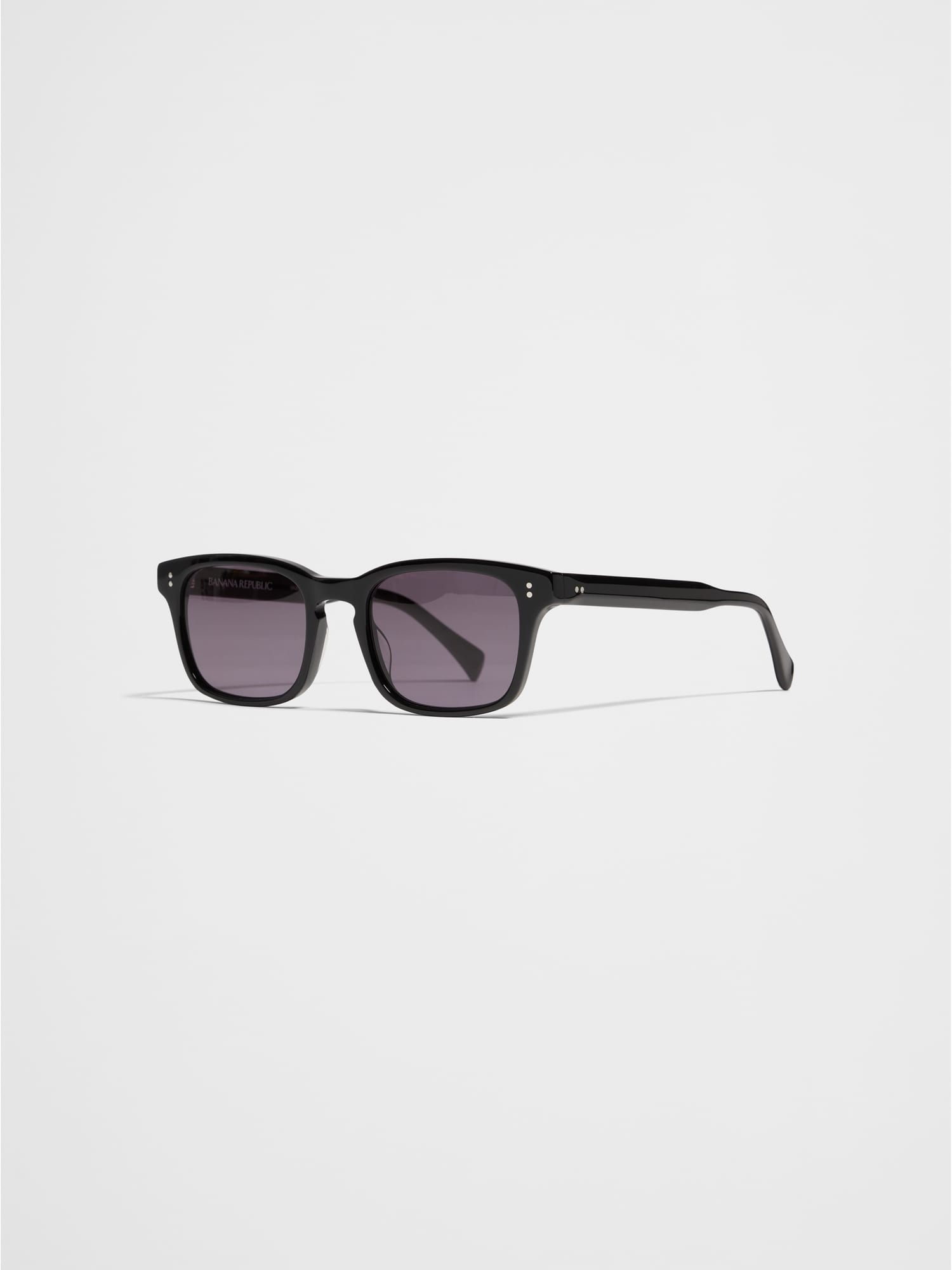 Wayfarer Sunglasses