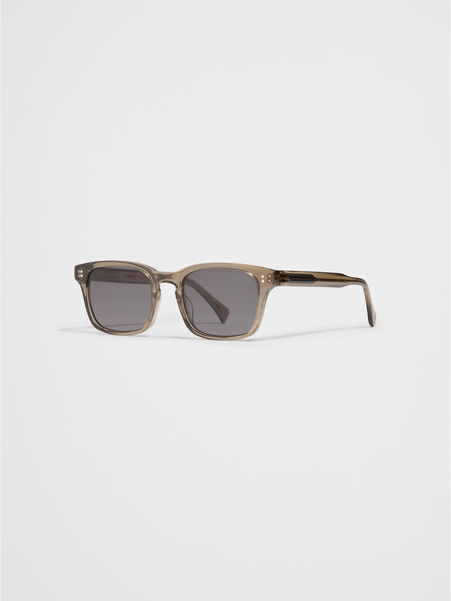 Wayfarer Sunglasses