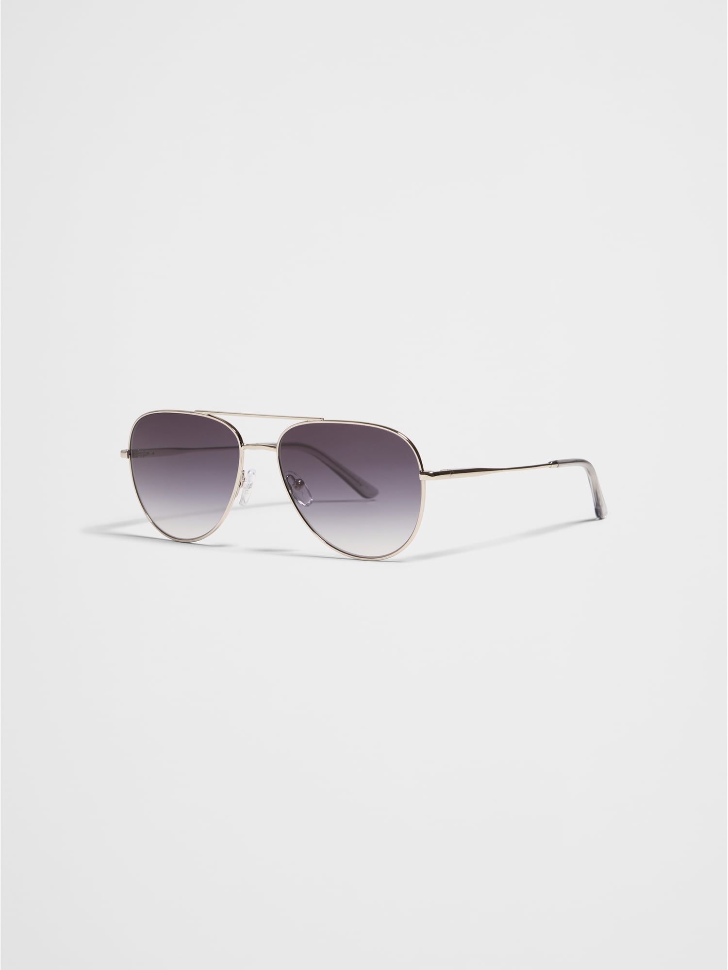 Aviator Sunglasses