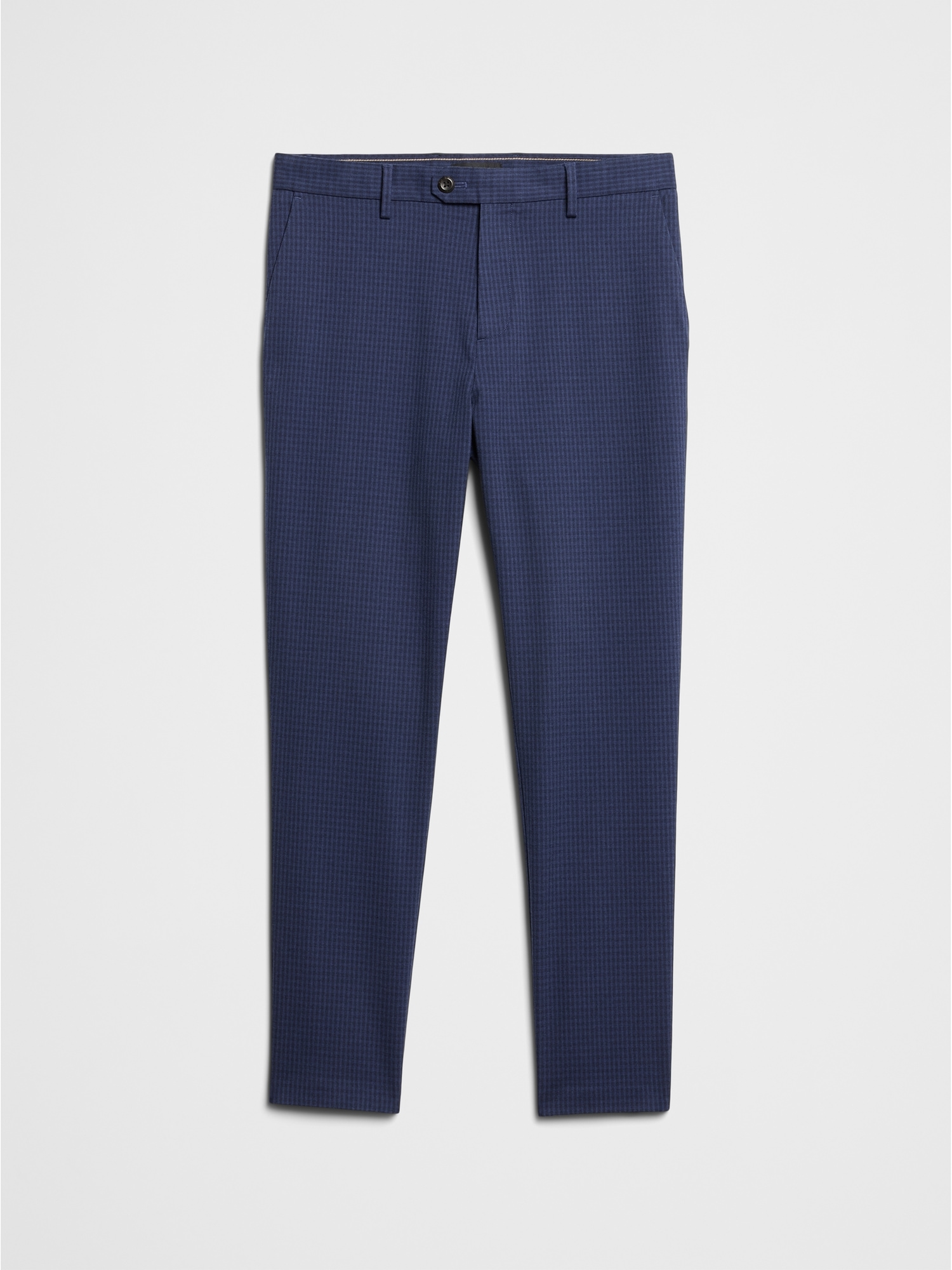 Grayson Slim Tapered Pant