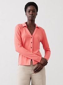 トップス LA6035 7176 7404 7709 Jimmy Choo Women's Luna Black Lace Peep Toe Pumps Size 35 Italy | eBay