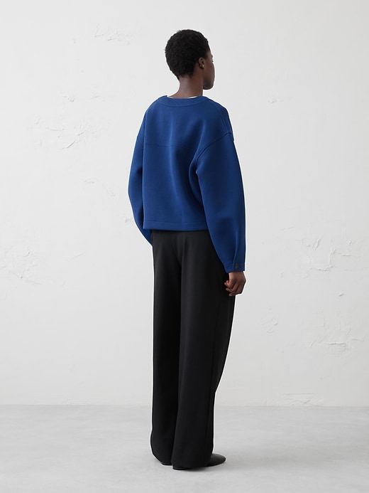 【こうすけ】 BANANA REPUBLIC cn29269617.png