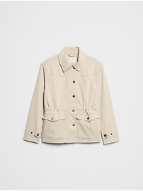 ウェア BANANA REPUBLIC Ma cn57314997.jpg