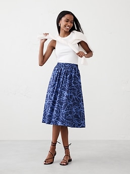【PORTERNA】Bonibeun mid-length skirt cn57388429.jpg