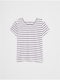 Timeless T-Shirt