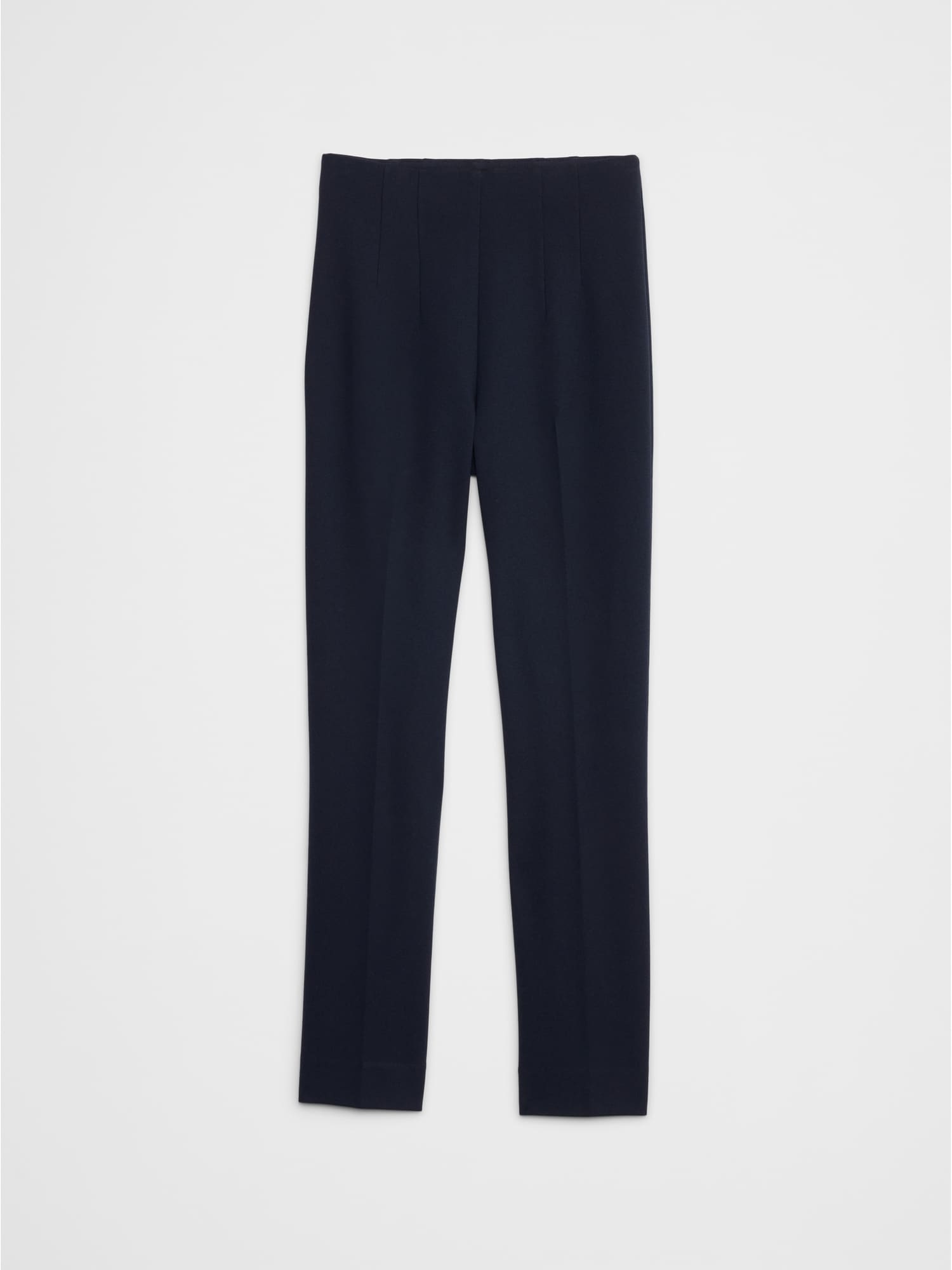 Ponte Skinny Pant