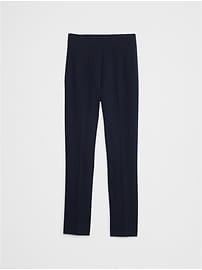 Ponte Skinny Pant