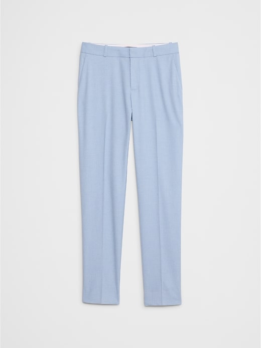Women's Ryan Stretch Twill Pant Medium Gray Heather Regular Size 10