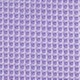 Super Micro Square Textured Tie