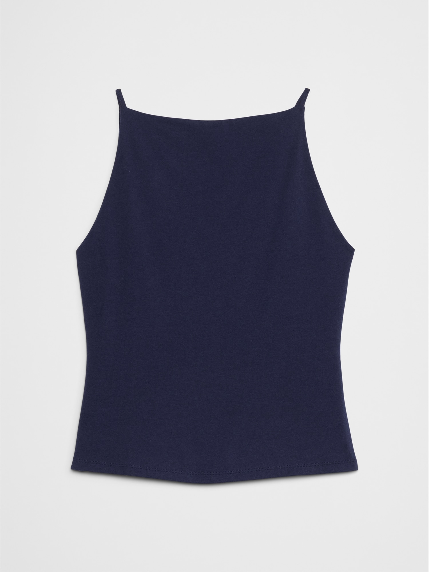 Soft Stretch Tank Top