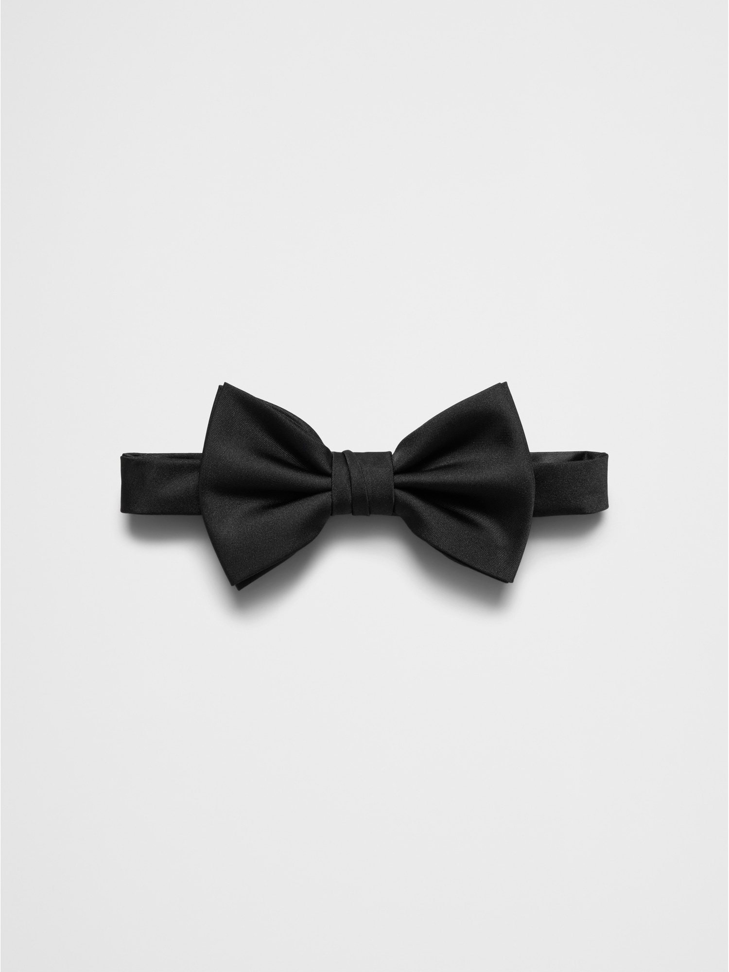 Classic Bow Tie