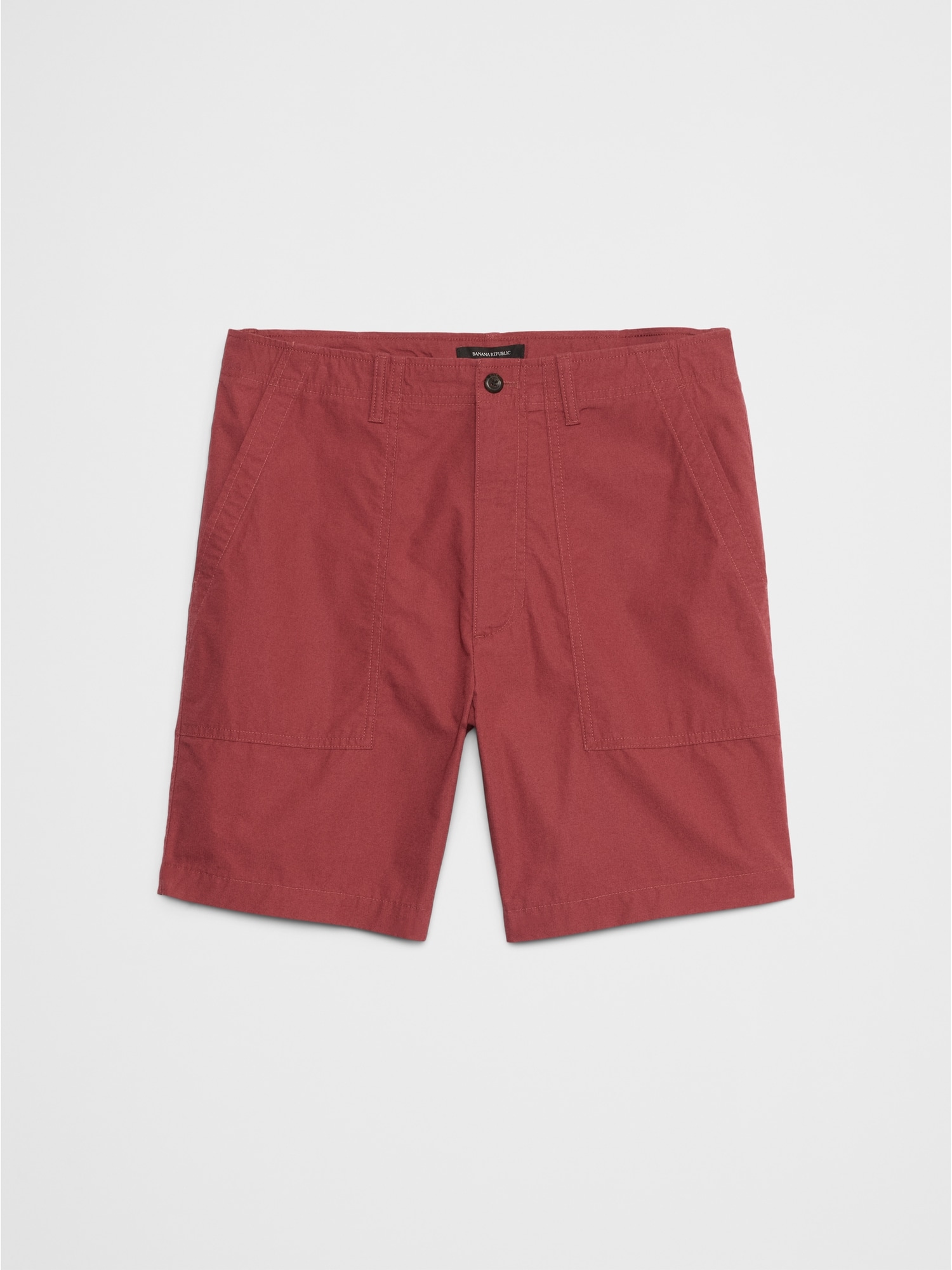 7" Ripstop Utility Short