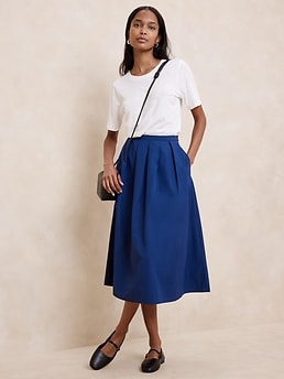 cn57491898.jpg