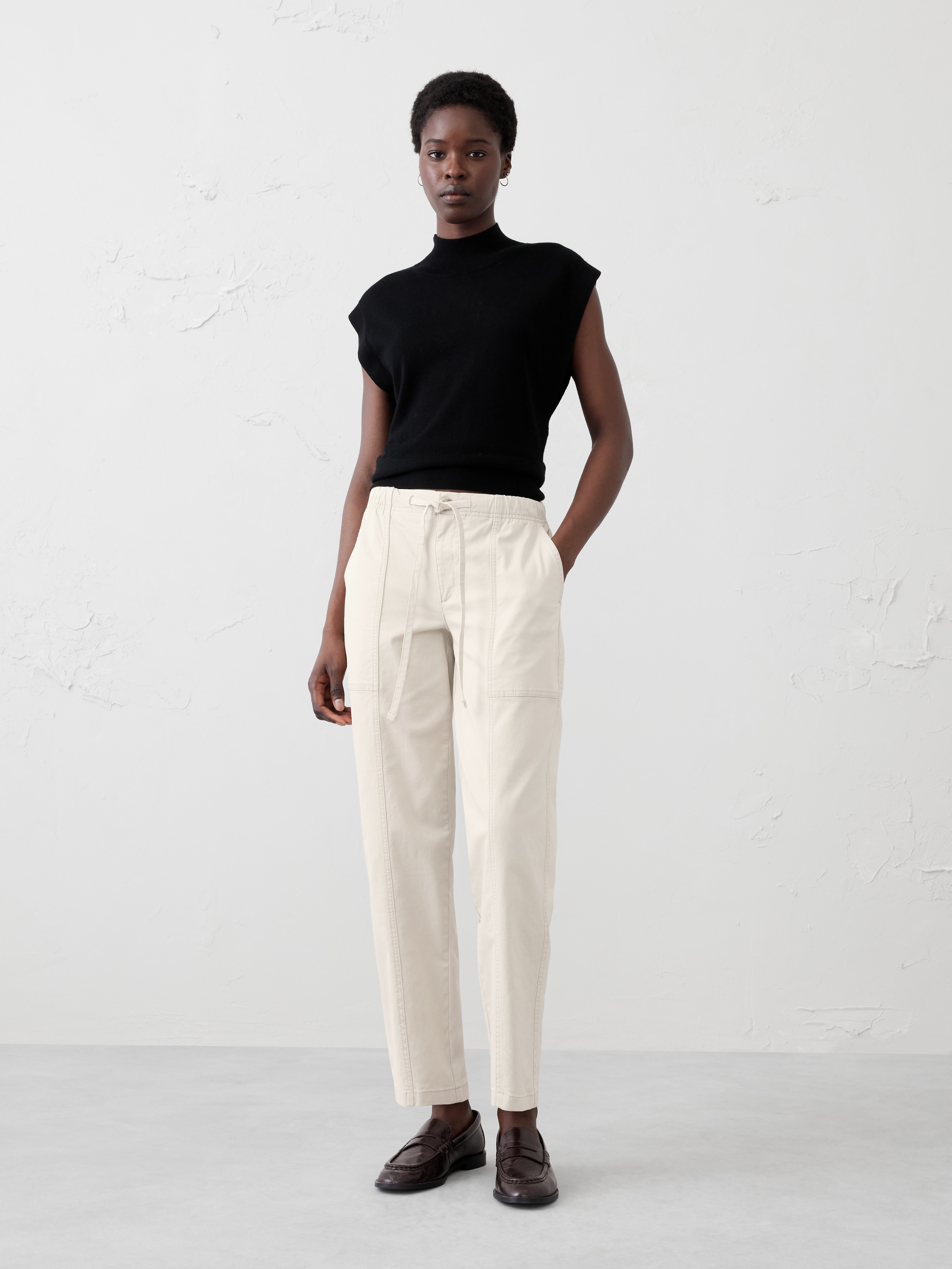 00s BANANA REPUBLIC コットン ロンT XL 00s BANANA REPUBLIC コットン ロンT XL-人気スポー新作
