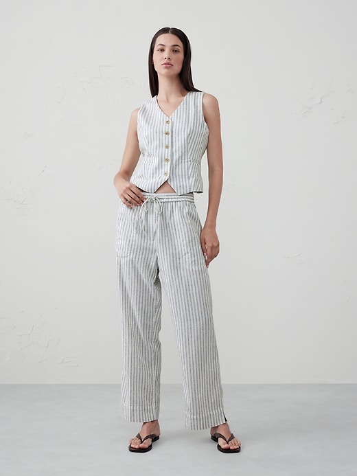 パンツ 90s banana republic linen slacks pants $_57.PNG?set_id=880000500F
