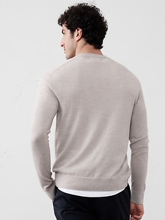 cn57586479.jpg