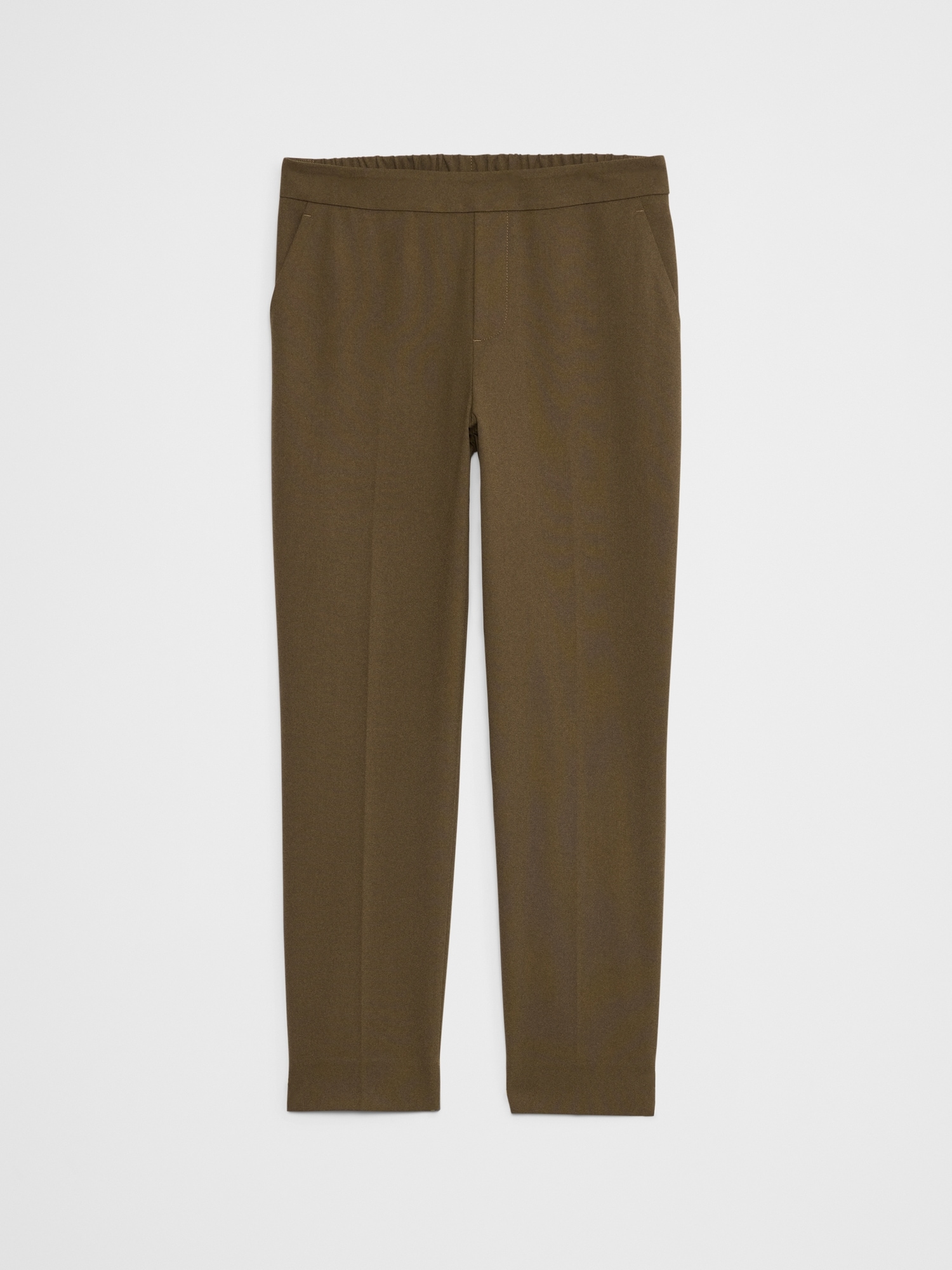 Hayden Tapered Pant