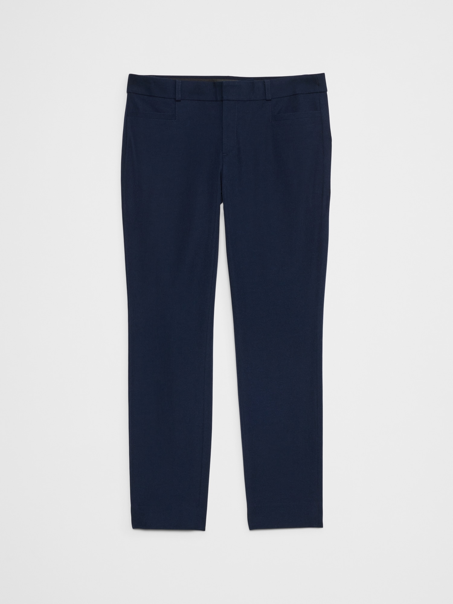 Sloan Slim Pant