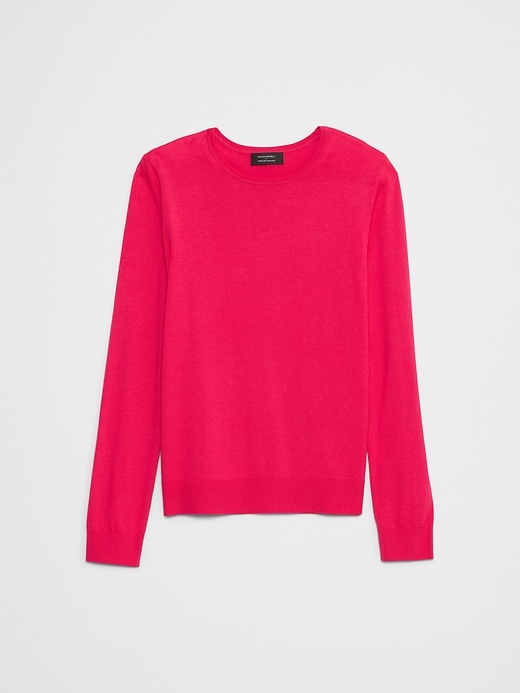 【こうすけ】 BANANA REPUBLIC s-l400.jpg