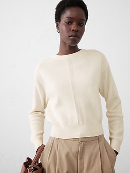 F*着様 【80s】BANANA REPUBLIC BURGHLEY Barbo F*着様 【80s】BANANA REPUBLIC BURGHLEY Barbo