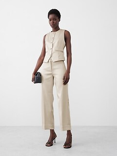 u⭐︎Acka tulle vest satin one-piece BEBE RX TULLE SHOULDER VEST – AKIRA