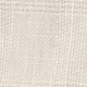 Tailored-Fit Linen-Blend Stone Glen Plaid Suit Jacket