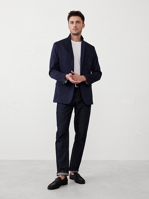 パンツ KIJI / TAILORED JACKET BBZ2022107A0001 パンツ KIJI / TAILORED JACKET BBZ2022107A0001 tailored over jacket