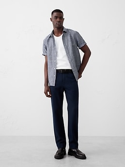 【こうすけ】 BANANA REPUBLIC cn57727964.jpg