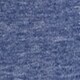 Linen-Blend Polo